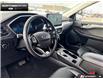 2025 Ford Escape Platinum (Stk: DR1066) in Brantford - Image 11 of 23 2025 Ford Escape Platinum (Stk: DR1066) in Brantford - Image 11 of 23
