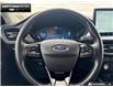 2025 Ford Escape Platinum (Stk: DR1066) in Brantford - Image 12 of 23 2025 Ford Escape Platinum (Stk: DR1066) in Brantford - Image 12 of 23