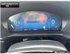 2025 Ford Escape Platinum (Stk: DR1066) in Brantford - Image 13 of 23 2025 Ford Escape Platinum (Stk: DR1066) in Brantford - Image 13 of 23