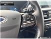 2025 Ford Escape Platinum (Stk: DR1066) in Brantford - Image 14 of 23 2025 Ford Escape Platinum (Stk: DR1066) in Brantford - Image 14 of 23