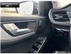 2025 Ford Escape Platinum (Stk: DR1066) in Brantford - Image 15 of 23 2025 Ford Escape Platinum (Stk: DR1066) in Brantford - Image 15 of 23