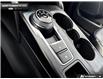 2025 Ford Escape Platinum (Stk: DR1066) in Brantford - Image 16 of 23 2025 Ford Escape Platinum (Stk: DR1066) in Brantford - Image 16 of 23