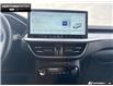 2025 Ford Escape Platinum (Stk: DR1066) in Brantford - Image 17 of 23 2025 Ford Escape Platinum (Stk: DR1066) in Brantford - Image 17 of 23