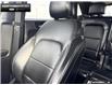 2025 Ford Escape Platinum (Stk: DR1066) in Brantford - Image 18 of 23 2025 Ford Escape Platinum (Stk: DR1066) in Brantford - Image 18 of 23