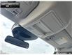 2025 Ford Escape Platinum (Stk: DR1066) in Brantford - Image 19 of 23 2025 Ford Escape Platinum (Stk: DR1066) in Brantford - Image 19 of 23