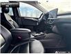 2025 Ford Escape Platinum (Stk: DR1066) in Brantford - Image 20 of 23 2025 Ford Escape Platinum (Stk: DR1066) in Brantford - Image 20 of 23