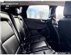 2025 Ford Escape Platinum (Stk: DR1066) in Brantford - Image 21 of 23 2025 Ford Escape Platinum (Stk: DR1066) in Brantford - Image 21 of 23