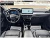 2025 Ford Escape Platinum (Stk: DR1066) in Brantford - Image 22 of 23 2025 Ford Escape Platinum (Stk: DR1066) in Brantford - Image 22 of 23
