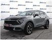 2023 Kia Sportage LX (Stk: 915) in Kitchener - Image 1 of 24
