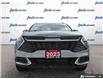 2023 Kia Sportage LX (Stk: 915) in Kitchener - Image 2 of 24