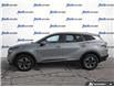 2023 Kia Sportage LX (Stk: 915) in Kitchener - Image 3 of 24