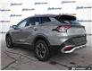 2023 Kia Sportage LX (Stk: 915) in Kitchener - Image 4 of 24