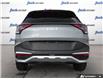 2023 Kia Sportage LX (Stk: 915) in Kitchener - Image 5 of 24