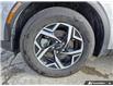2023 Kia Sportage LX (Stk: 915) in Kitchener - Image 6 of 24