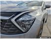 2023 Kia Sportage LX (Stk: 915) in Kitchener - Image 8 of 24