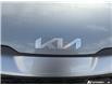 2023 Kia Sportage LX (Stk: 915) in Kitchener - Image 9 of 24