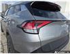 2023 Kia Sportage LX (Stk: 915) in Kitchener - Image 10 of 24