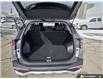 2023 Kia Sportage LX (Stk: 915) in Kitchener - Image 11 of 24