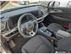 2023 Kia Sportage LX (Stk: 915) in Kitchener - Image 12 of 24