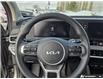 2023 Kia Sportage LX (Stk: 915) in Kitchener - Image 13 of 24