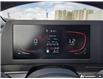 2023 Kia Sportage LX (Stk: 915) in Kitchener - Image 14 of 24