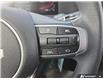 2023 Kia Sportage LX (Stk: 915) in Kitchener - Image 15 of 24