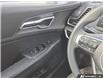 2023 Kia Sportage LX (Stk: 915) in Kitchener - Image 16 of 24