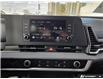 2023 Kia Sportage LX (Stk: 915) in Kitchener - Image 17 of 24