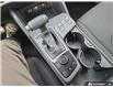 2023 Kia Sportage LX (Stk: 915) in Kitchener - Image 19 of 24