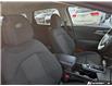 2023 Kia Sportage LX (Stk: 915) in Kitchener - Image 21 of 24