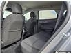 2023 Kia Sportage LX (Stk: 915) in Kitchener - Image 22 of 24