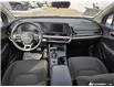 2023 Kia Sportage LX (Stk: 915) in Kitchener - Image 23 of 24