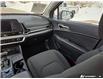2023 Kia Sportage LX (Stk: 915) in Kitchener - Image 24 of 24