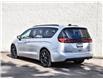 2024 Chrysler Pacifica Limited (Stk: P9688) in Toronto - Image 4 of 27