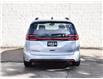 2024 Chrysler Pacifica Limited (Stk: P9688) in Toronto - Image 5 of 27