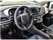 2024 Chrysler Pacifica Limited (Stk: P9688) in Toronto - Image 8 of 27