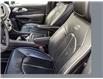 2024 Chrysler Pacifica Limited (Stk: P9688) in Toronto - Image 9 of 27