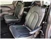2024 Chrysler Pacifica Limited (Stk: P9688) in Toronto - Image 10 of 27