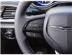 2024 Chrysler Pacifica Limited (Stk: P9688) in Toronto - Image 15 of 27