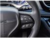 2024 Chrysler Pacifica Limited (Stk: P9688) in Toronto - Image 16 of 27