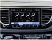 2024 Chrysler Pacifica Limited (Stk: P9688) in Toronto - Image 22 of 27