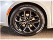 2024 Chrysler Pacifica Limited (Stk: P9688) in Toronto - Image 27 of 27