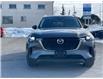 2025 Mazda CX-90 MHEV GS-L (Stk: 26P010) in Kingston - Image 2 of 21