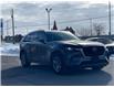 2025 Mazda CX-90 MHEV GS-L (Stk: 26P010) in Kingston - Image 3 of 21
