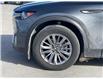2025 Mazda CX-90 MHEV GS-L (Stk: 26P010) in Kingston - Image 4 of 21