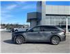 2025 Mazda CX-90 MHEV GS-L (Stk: 26P010) in Kingston - Image 5 of 21