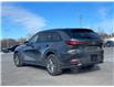 2025 Mazda CX-90 MHEV GS-L (Stk: 26P010) in Kingston - Image 6 of 21