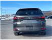 2025 Mazda CX-90 MHEV GS-L (Stk: 26P010) in Kingston - Image 7 of 21