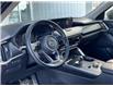 2025 Mazda CX-90 MHEV GS-L (Stk: 26P010) in Kingston - Image 9 of 21