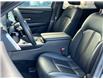 2025 Mazda CX-90 MHEV GS-L (Stk: 26P010) in Kingston - Image 10 of 21